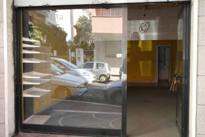  roma affitto quart: balduina sinergie-immobiliari-agency-srl