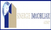 Sinergie Immobiliari Agency srl