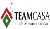 Logo Agenzia