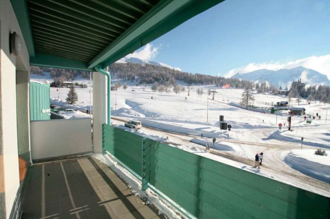  sestriere vendita quart:  quadrifoglio immobiliare