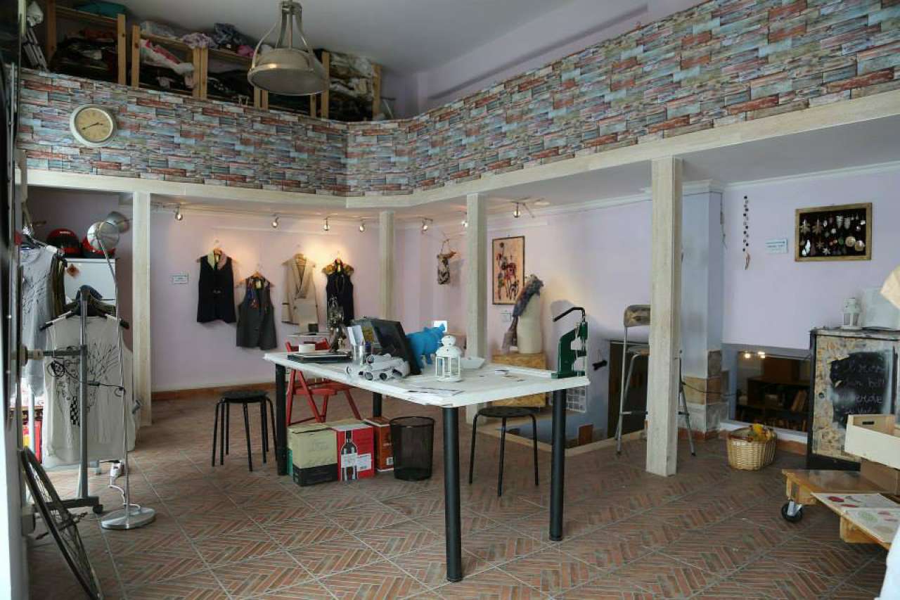  roma vendita quart: pigneto quadrifoglio-immobiliare