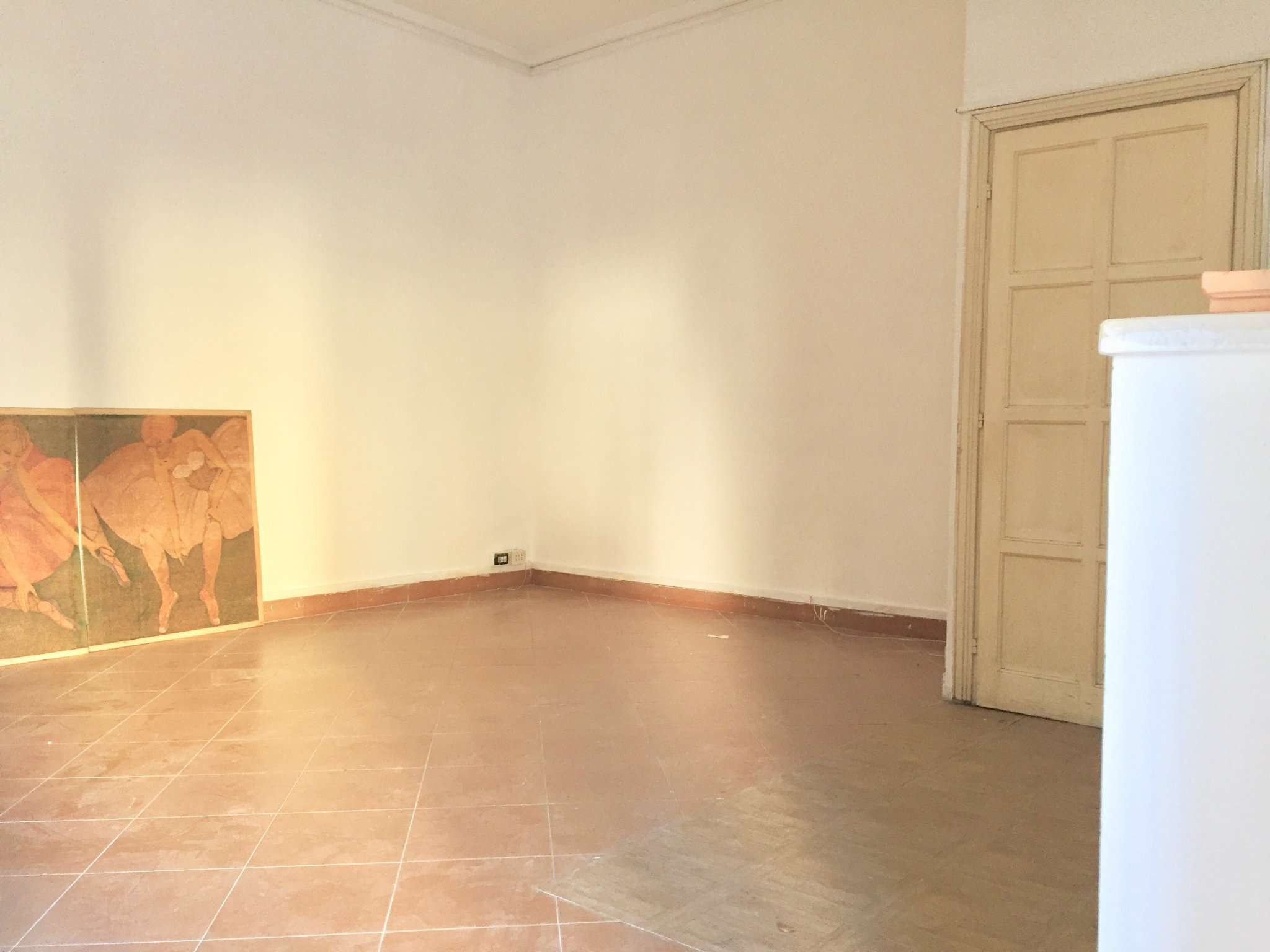  roma vendita quart: prenestino - centocelle  quadrifoglio-immobiliare