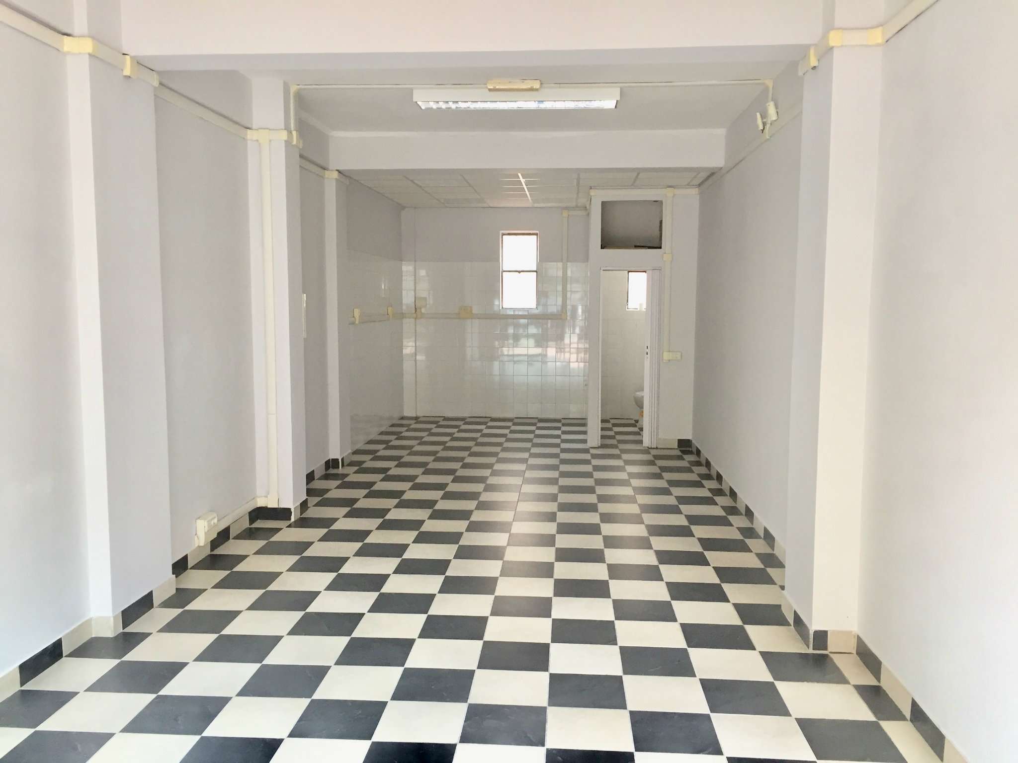  roma vendita quart: prenestino - centocelle  quadrifoglio-immobiliare