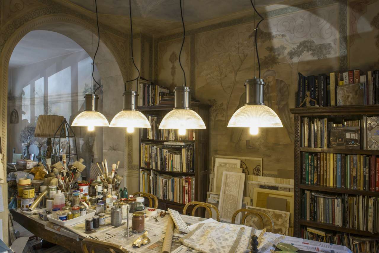 Negozio - Loc.Com. MILANO affitto  BOCCONI via Orti Tebere Immobili