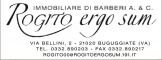 Logo Agenzia