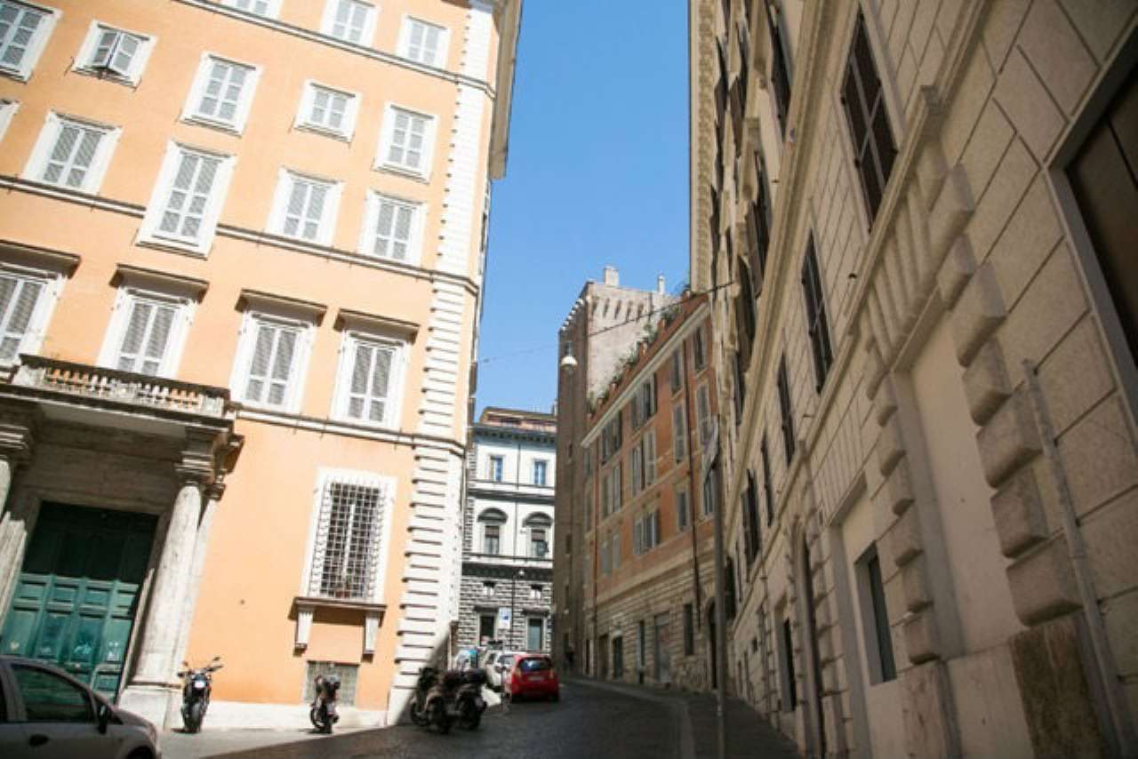  roma vendita quart: centro storico bdb real estate