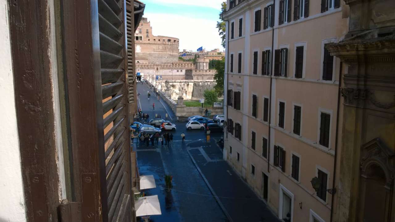  roma vendita quart: centro storico bdb real estate