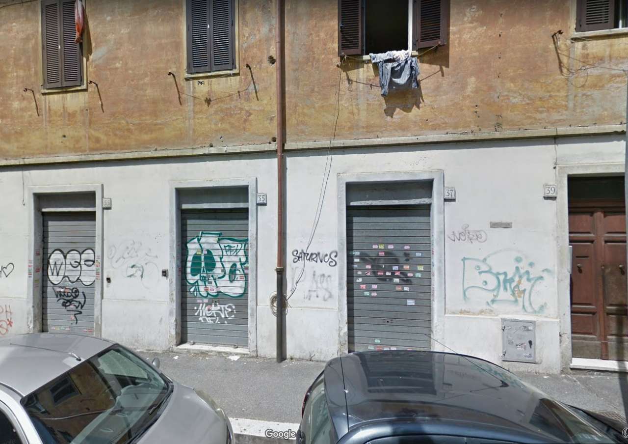  roma vendita quart: prenestino - centocelle  agenzia-venta-case-srl