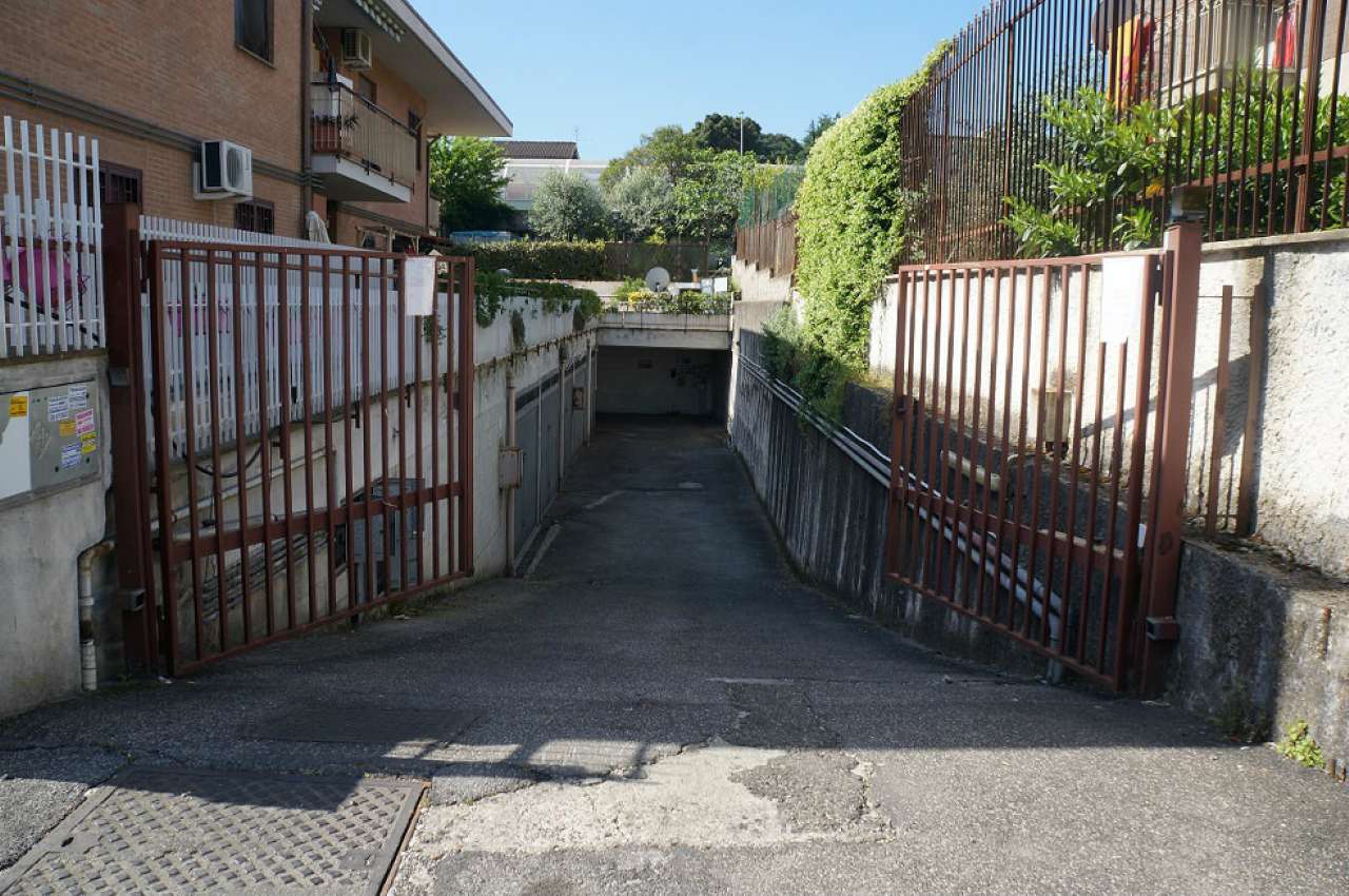  roma vendita quart: torre gaia (zona della viii mun.) agenzia-venta-case-srl