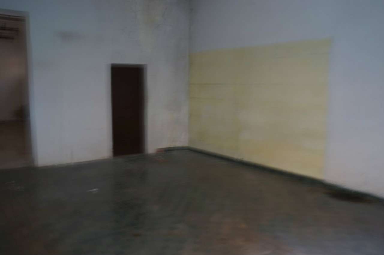 Negozio - Loc.Com. ROMA vendita  PORTUENSE (XV MUN.) di Vigna Ceccarelli AGENZIA VENTA CASE SRL
