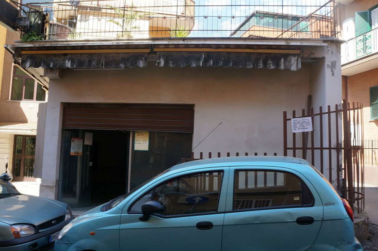  roma vendita quart: portuense (xv mun.) agenzia-venta-case-srl