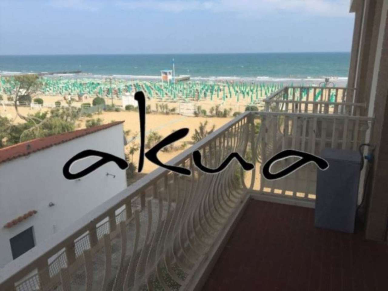  jesolo vendita quart:  akua