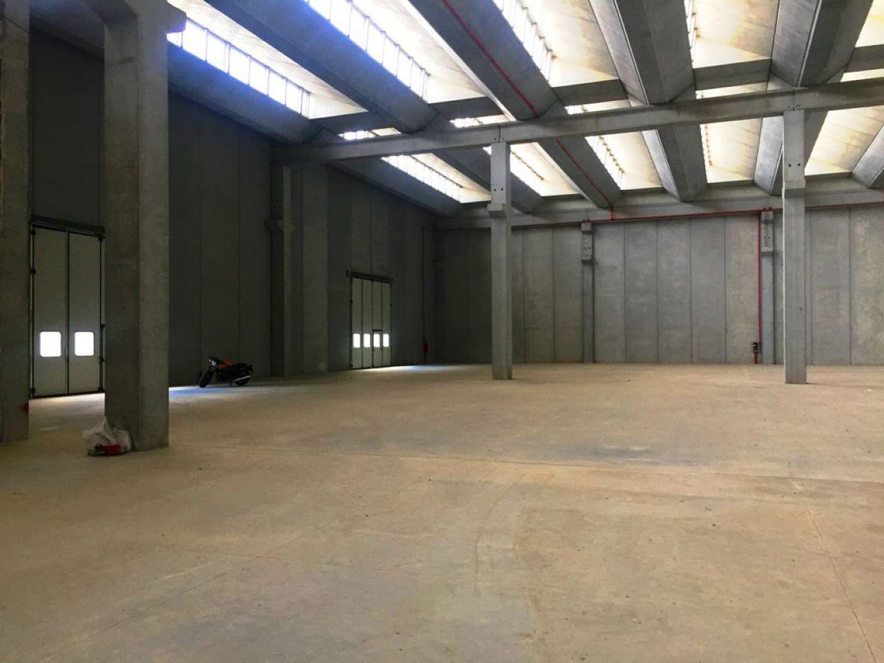  napoli vendita quart: mercato m.a.b.-srl