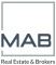 M.A.B. srl