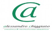 Logo Agenzia