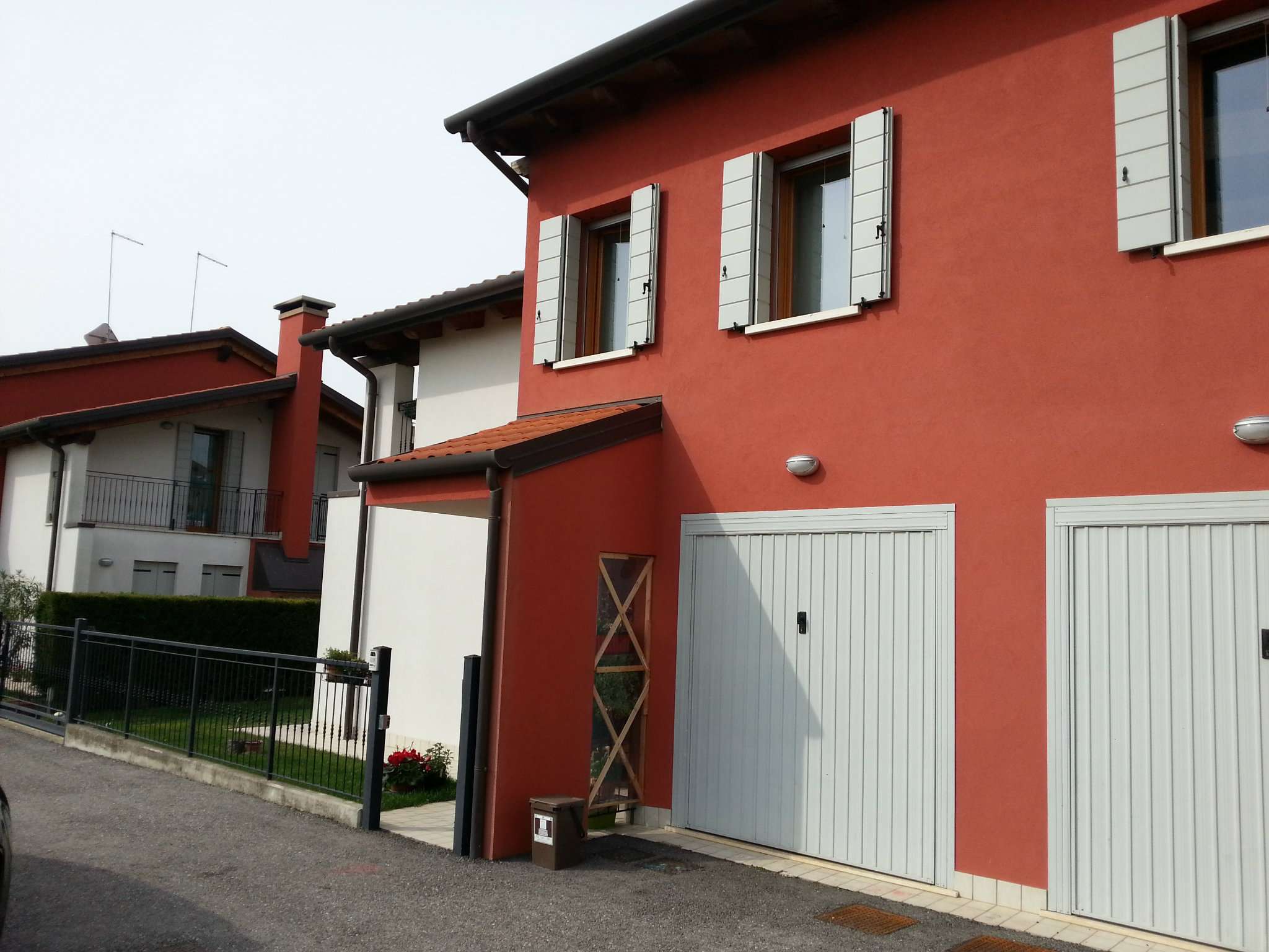  camponogara vendita quart:  agenzia immobiliare ambrosia