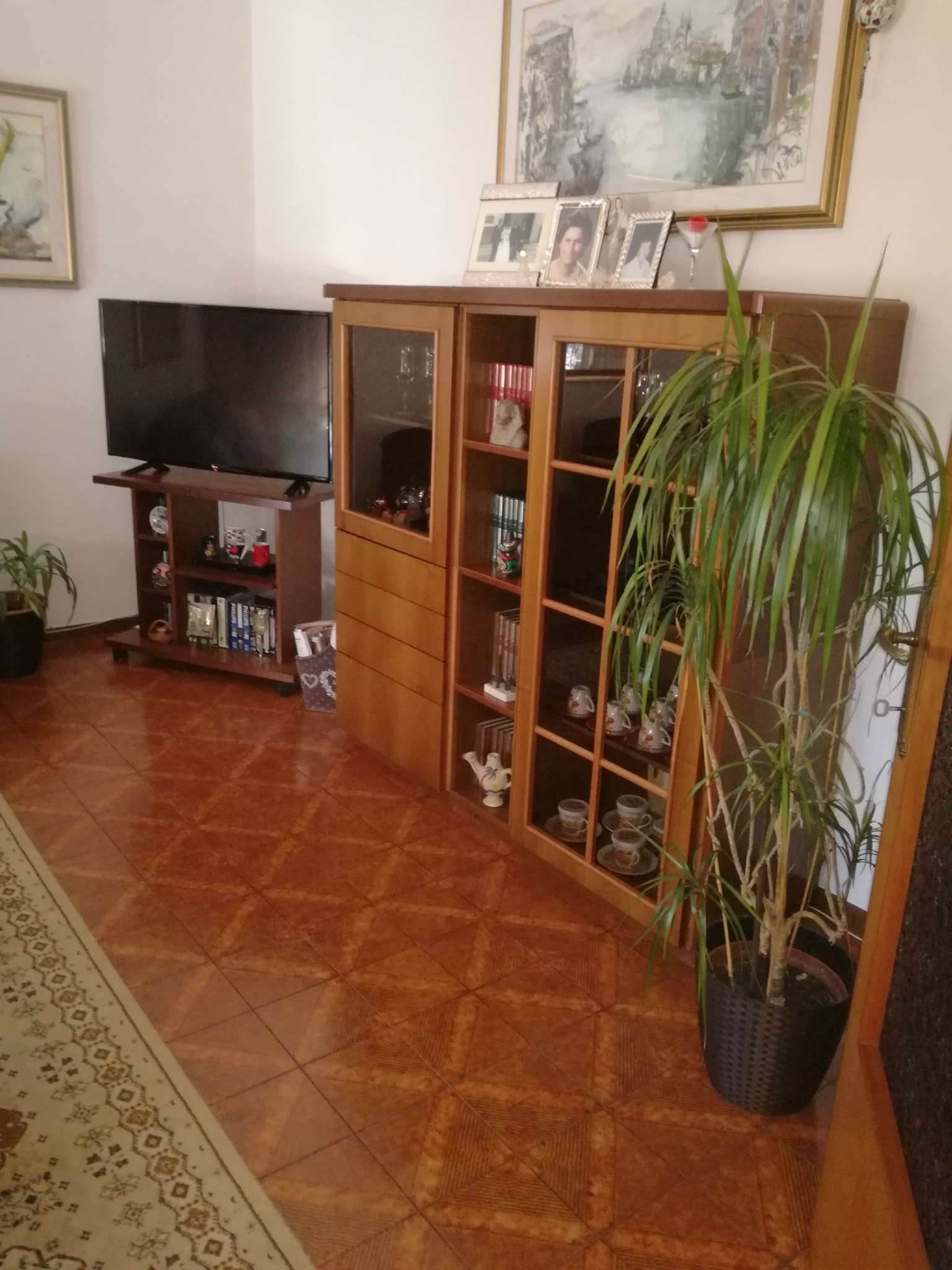 Villa Unifamiliare - Indipendente DOLO vendita   Mattei Agenzia Immobiliare Ambrosia