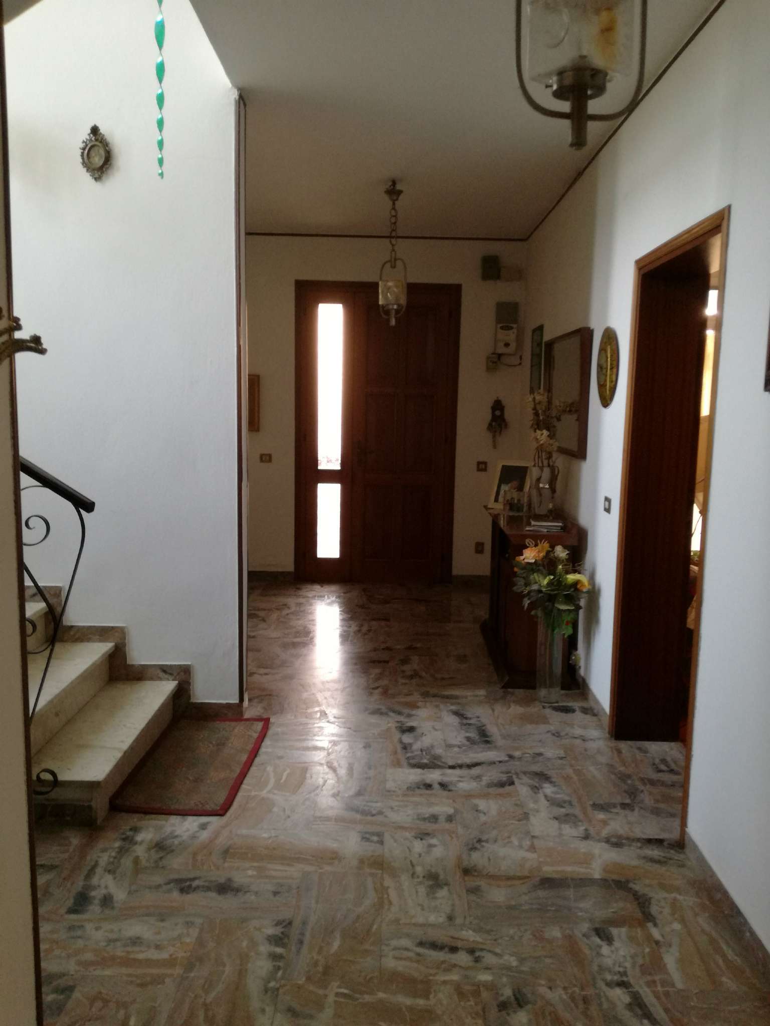 Villa Unifamiliare - Indipendente DOLO vendita   brusaura Agenzia Immobiliare Ambrosia