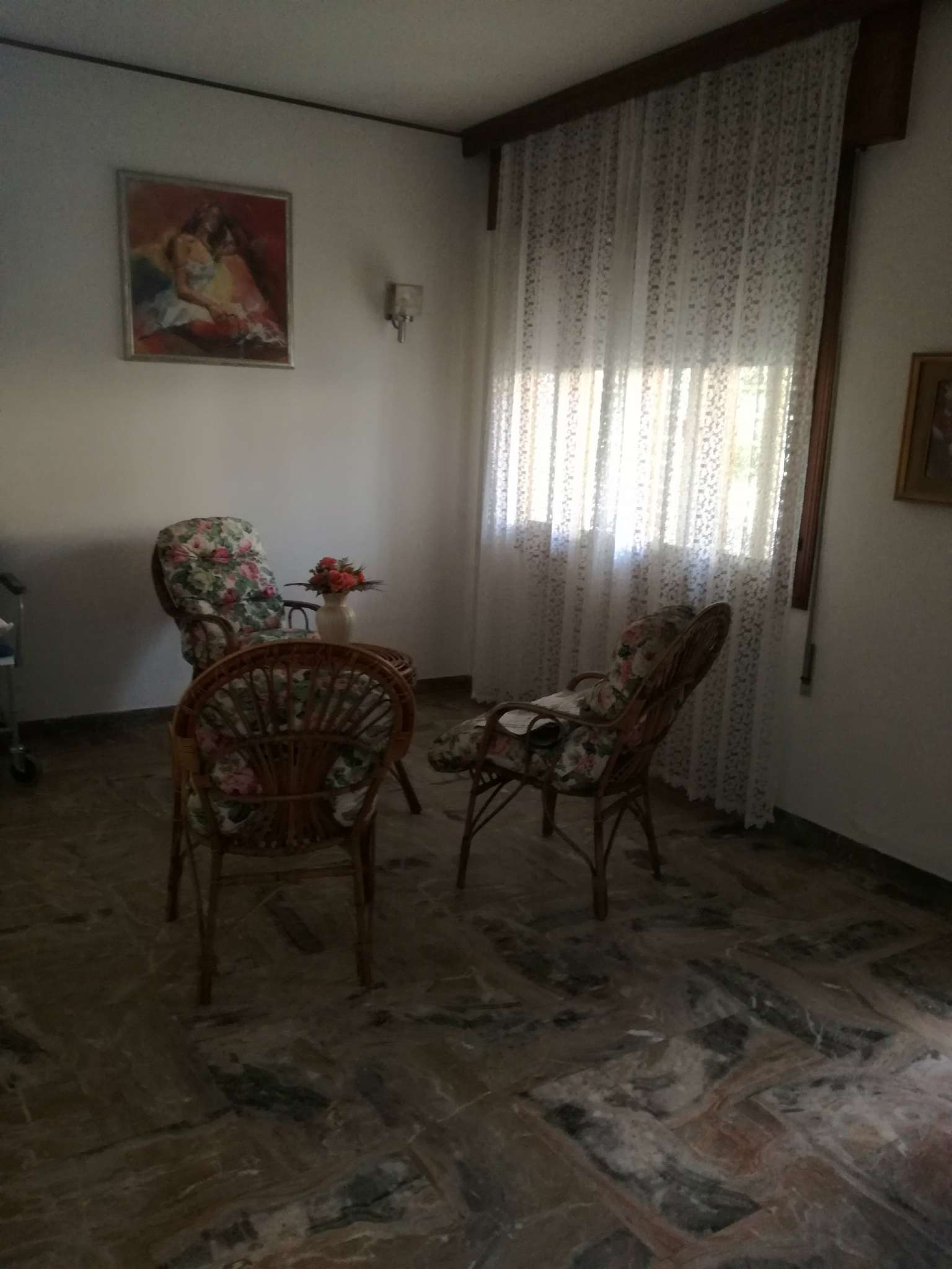 Villa Unifamiliare - Indipendente DOLO vendita   brusaura Agenzia Immobiliare Ambrosia