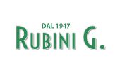 Logo Agenzia