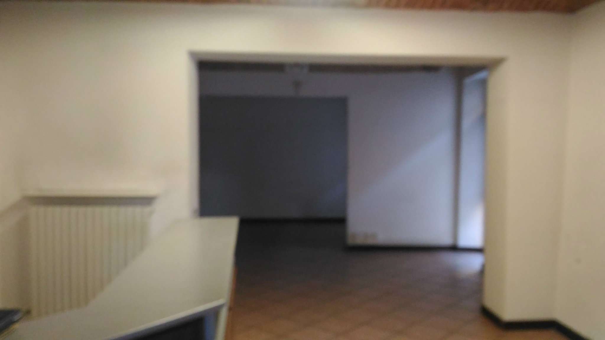  alessandria affitto quart:  alan-meyer