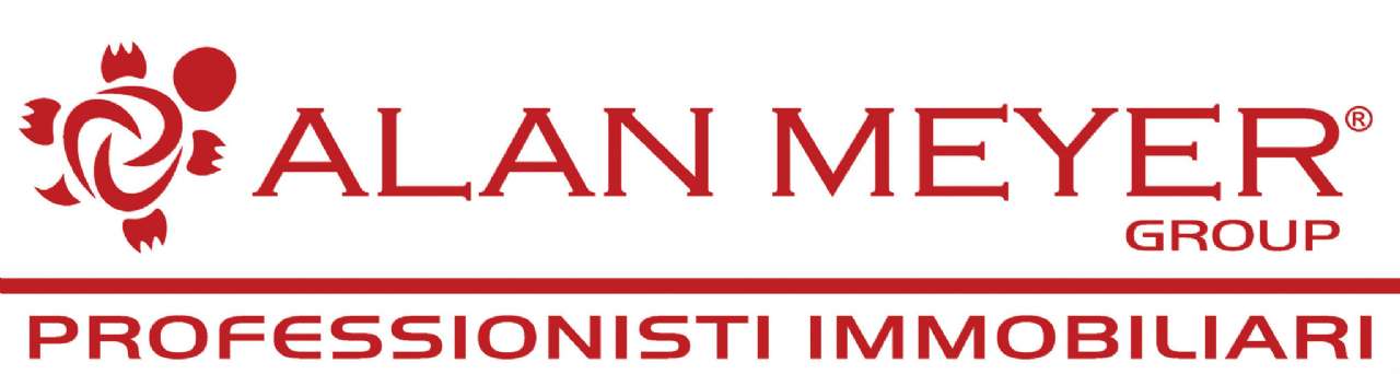 Appartamento ALESSANDRIA vendita    ALAN MEYER