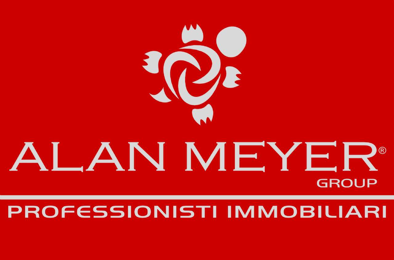 Appartamento ALESSANDRIA affitto    ALAN MEYER