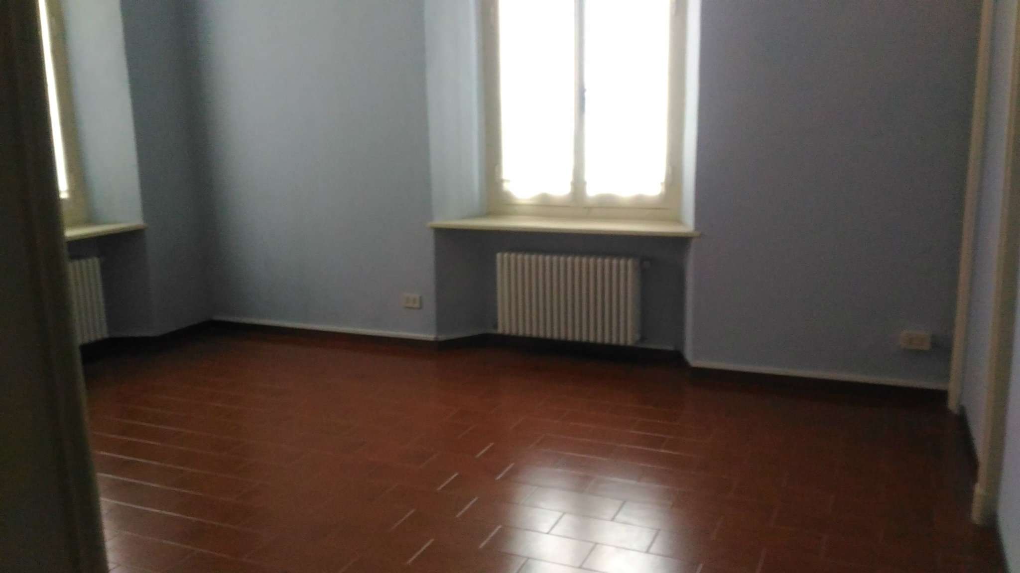 Ufficio - Loc.Com. ALESSANDRIA affitto    ALAN MEYER