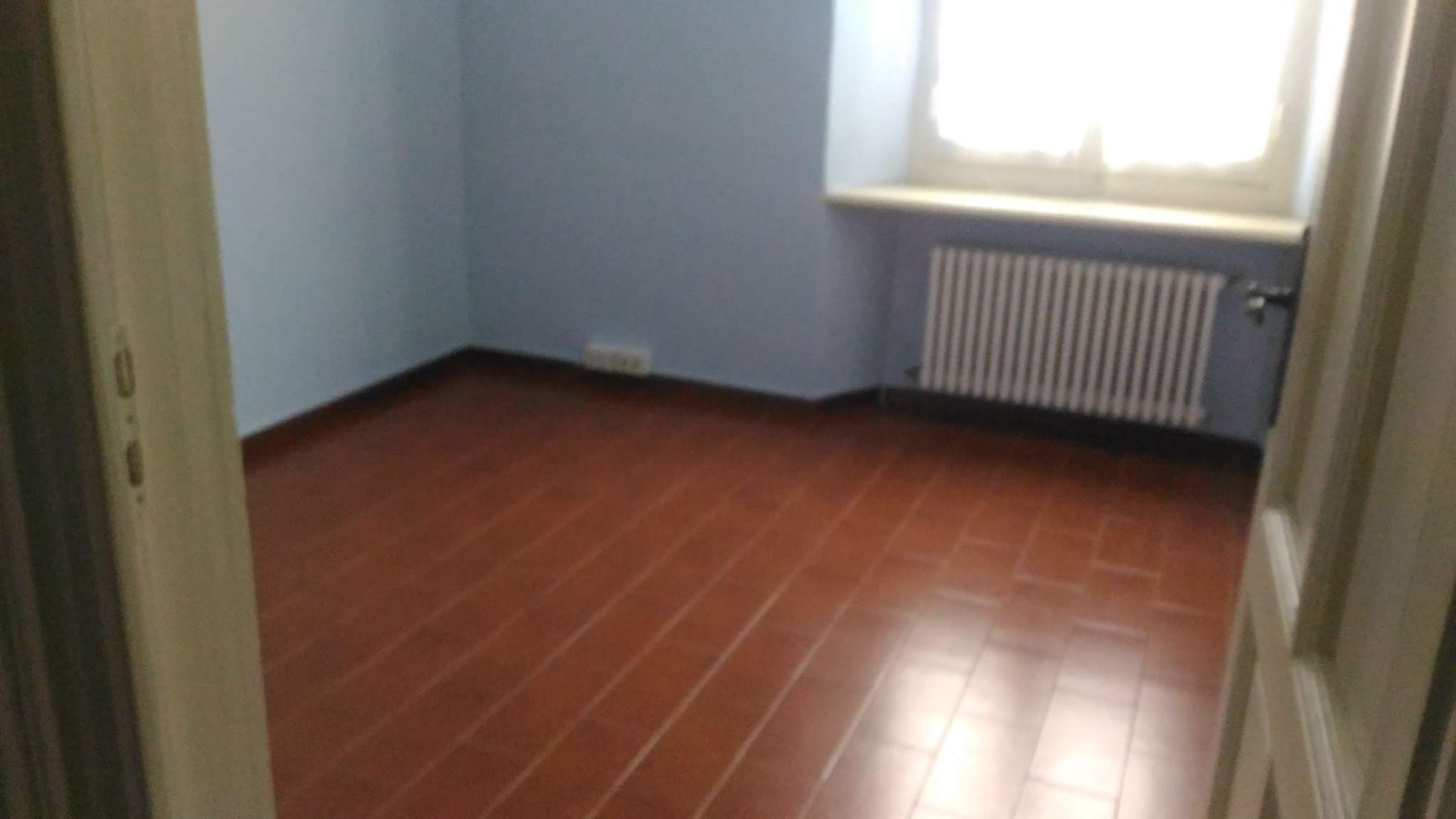 Ufficio - Loc.Com. ALESSANDRIA affitto    ALAN MEYER