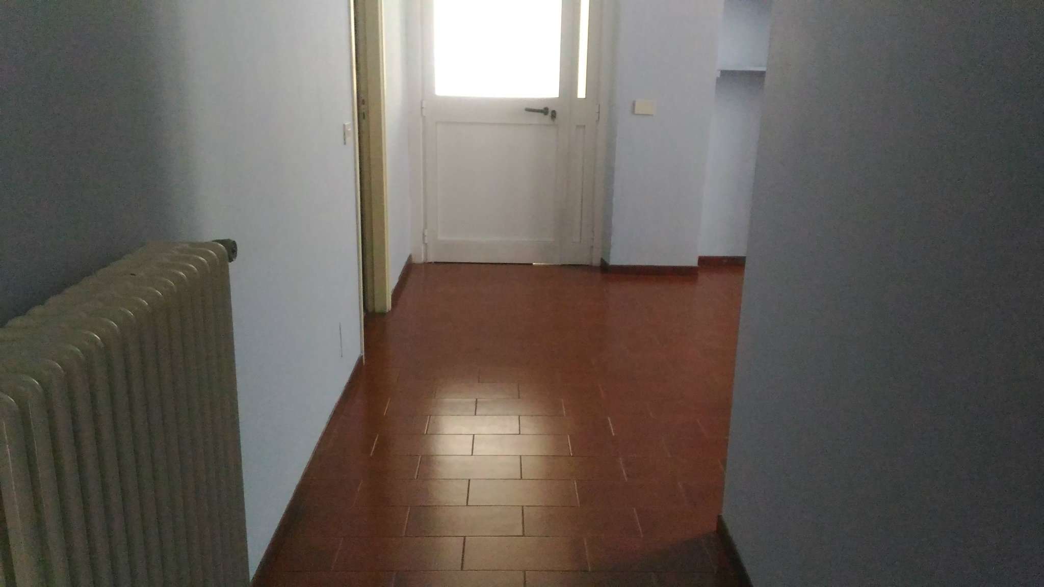 Ufficio - Loc.Com. ALESSANDRIA affitto    ALAN MEYER