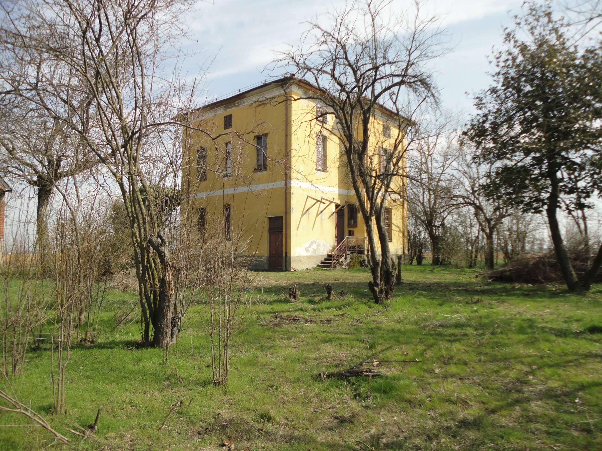  alessandria vendita quart:  alan meyer