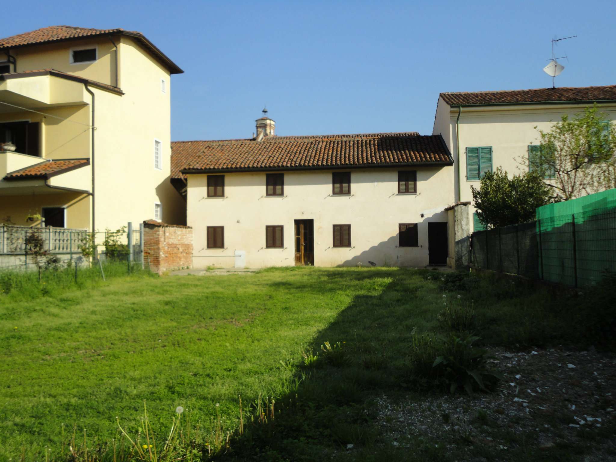  quargnento vendita quart:  alan meyer