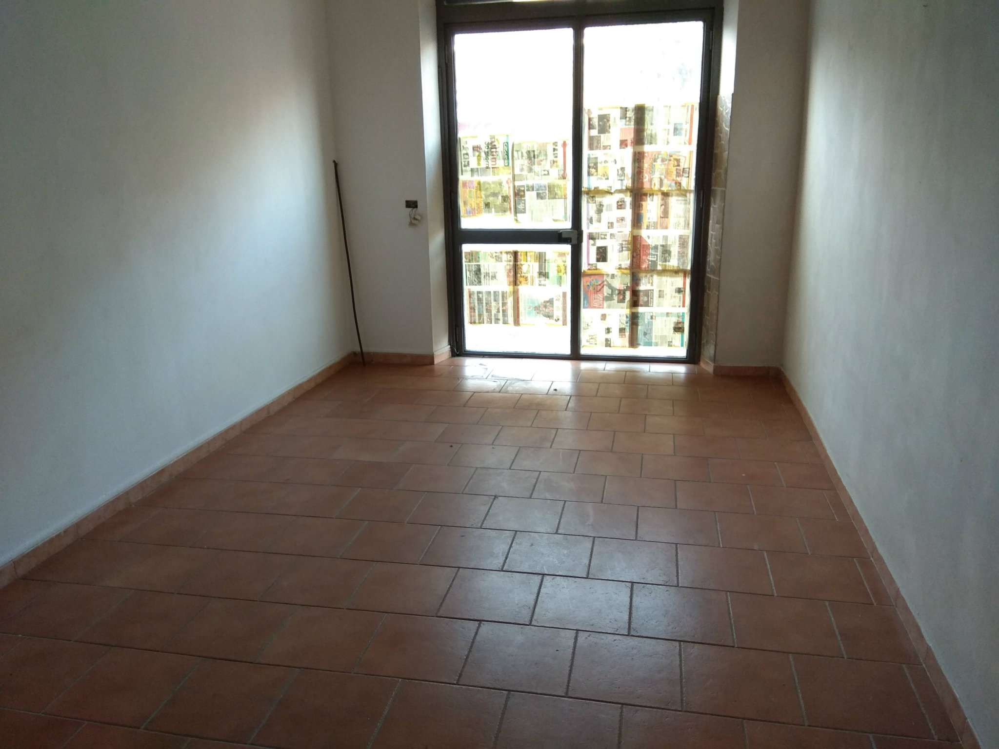  torino vendita quart: cit turin studio-gran-madre-immobiliare-di-agnello-f.