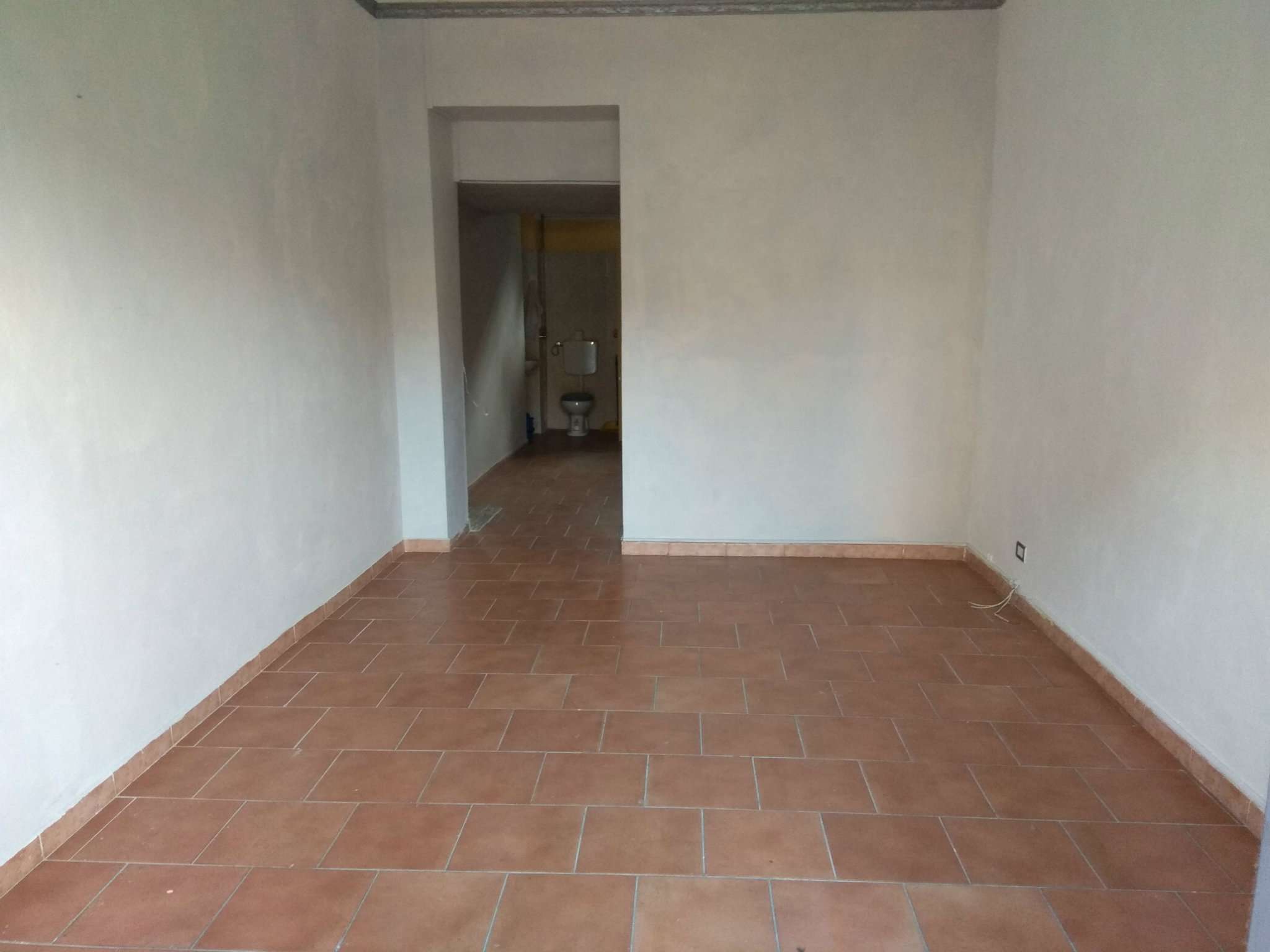 Negozio - Loc.Com. TORINO vendita  CIT TURIN via Lessona Studio Gran Madre immobiliare di Agnello F.