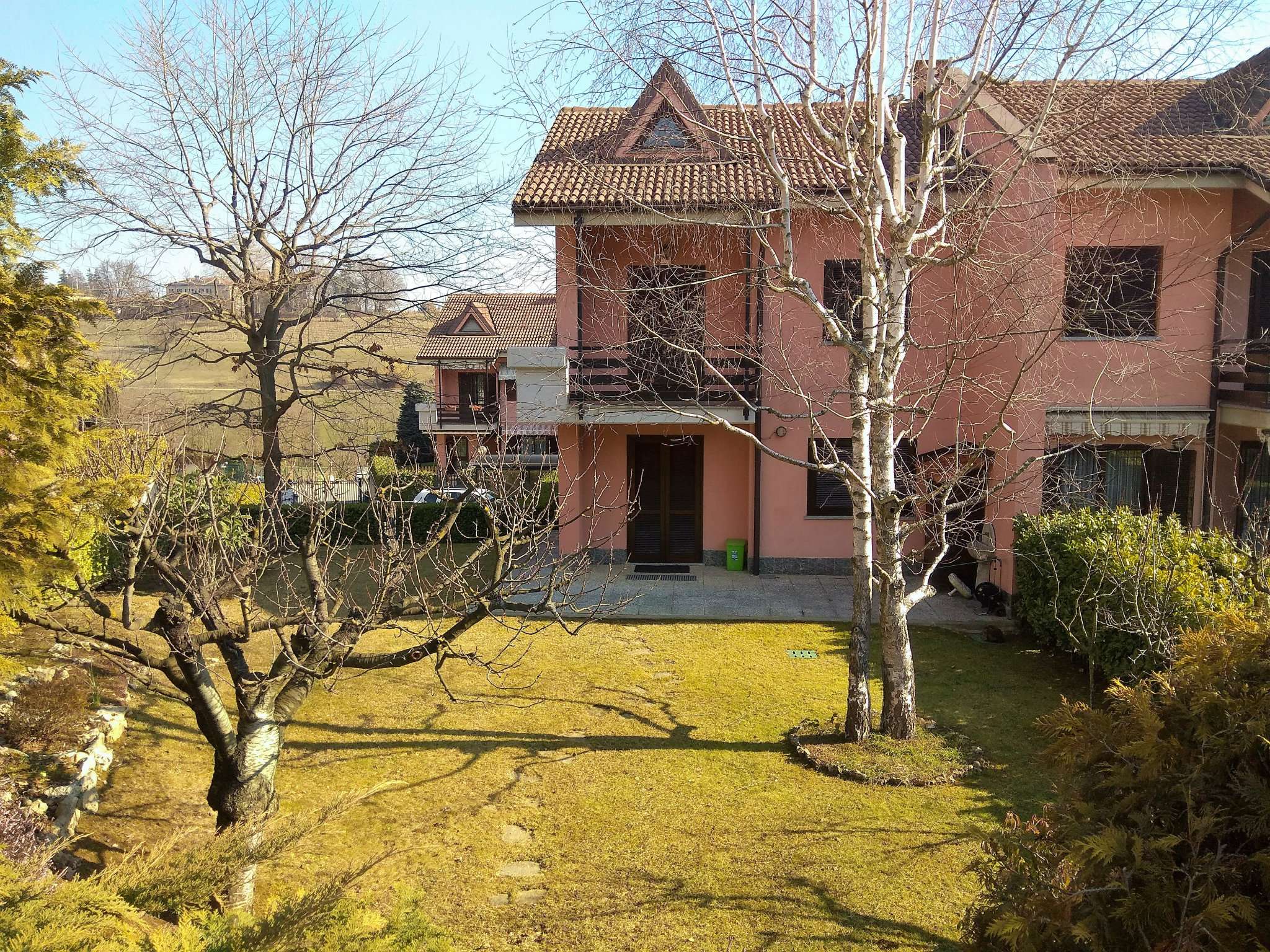  pino-torinese vendita quart:  studio-gran-madre-immobiliare-di-agnello-f.