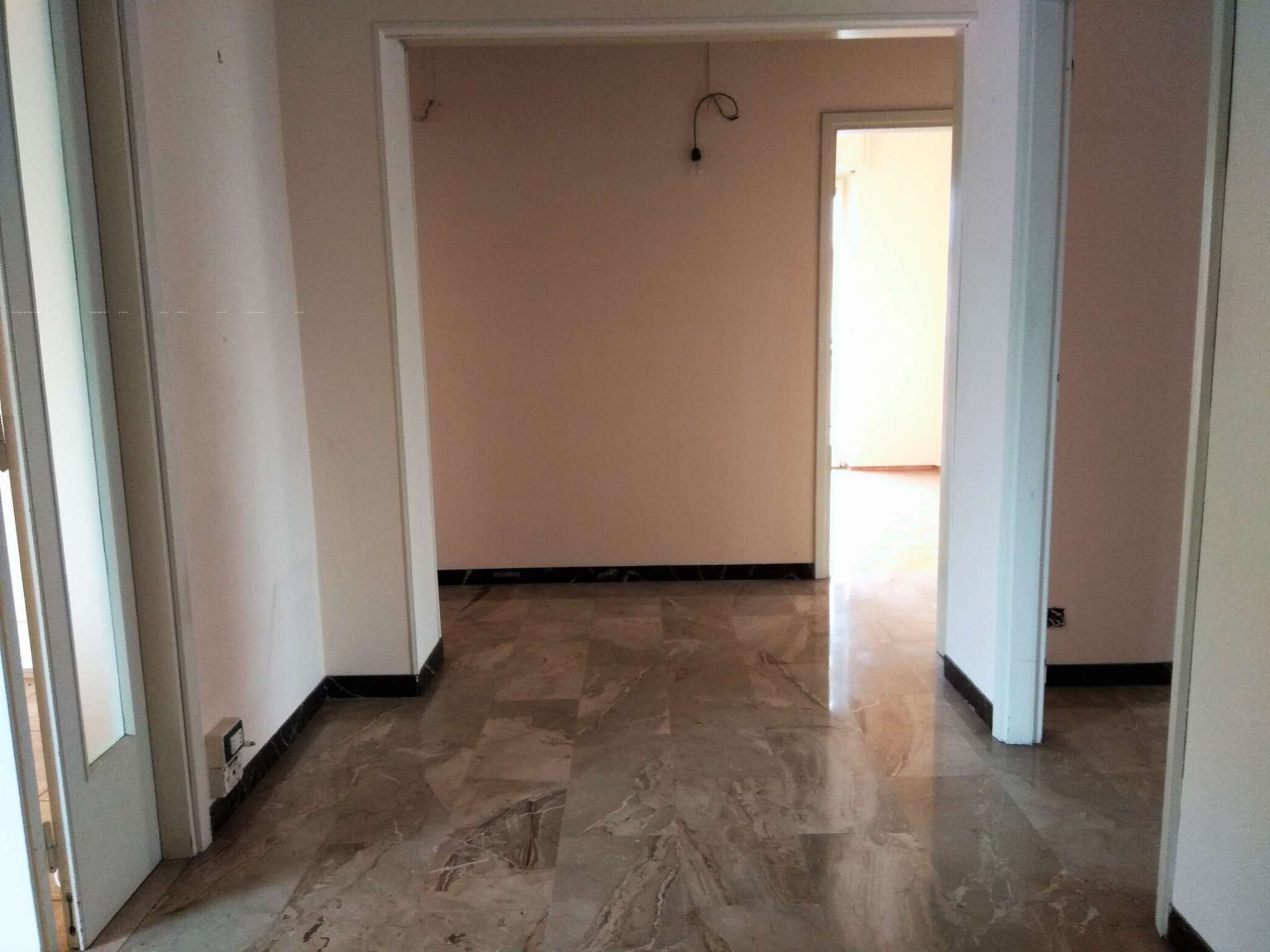 Appartamento TORINO vendita  SAN DONATO  Studio Gran Madre immobiliare di Agnello F.