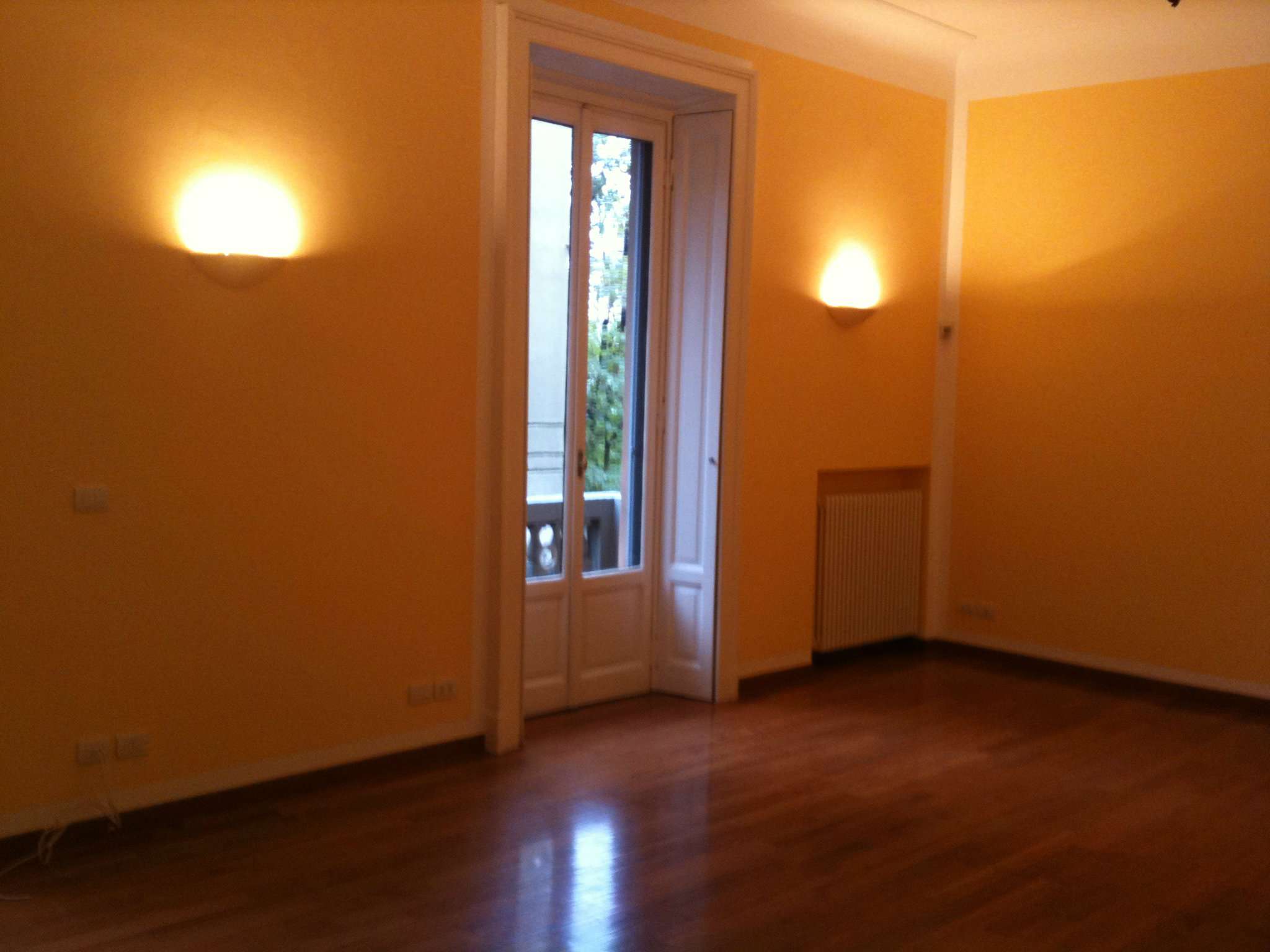  milano affitto quart: centro storico studio casadei s.a.s. di a.casadei