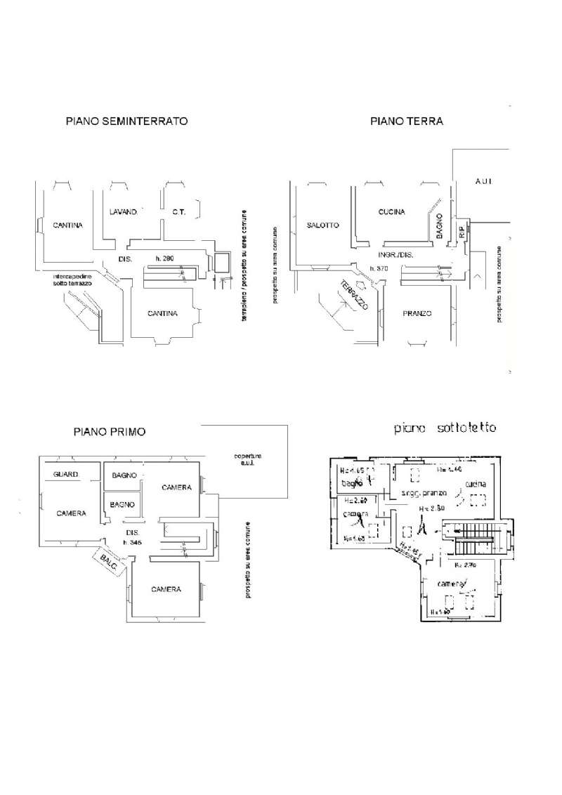  varese vendita quart: centro studio-casadei-s.a.s.-di-a.casadei