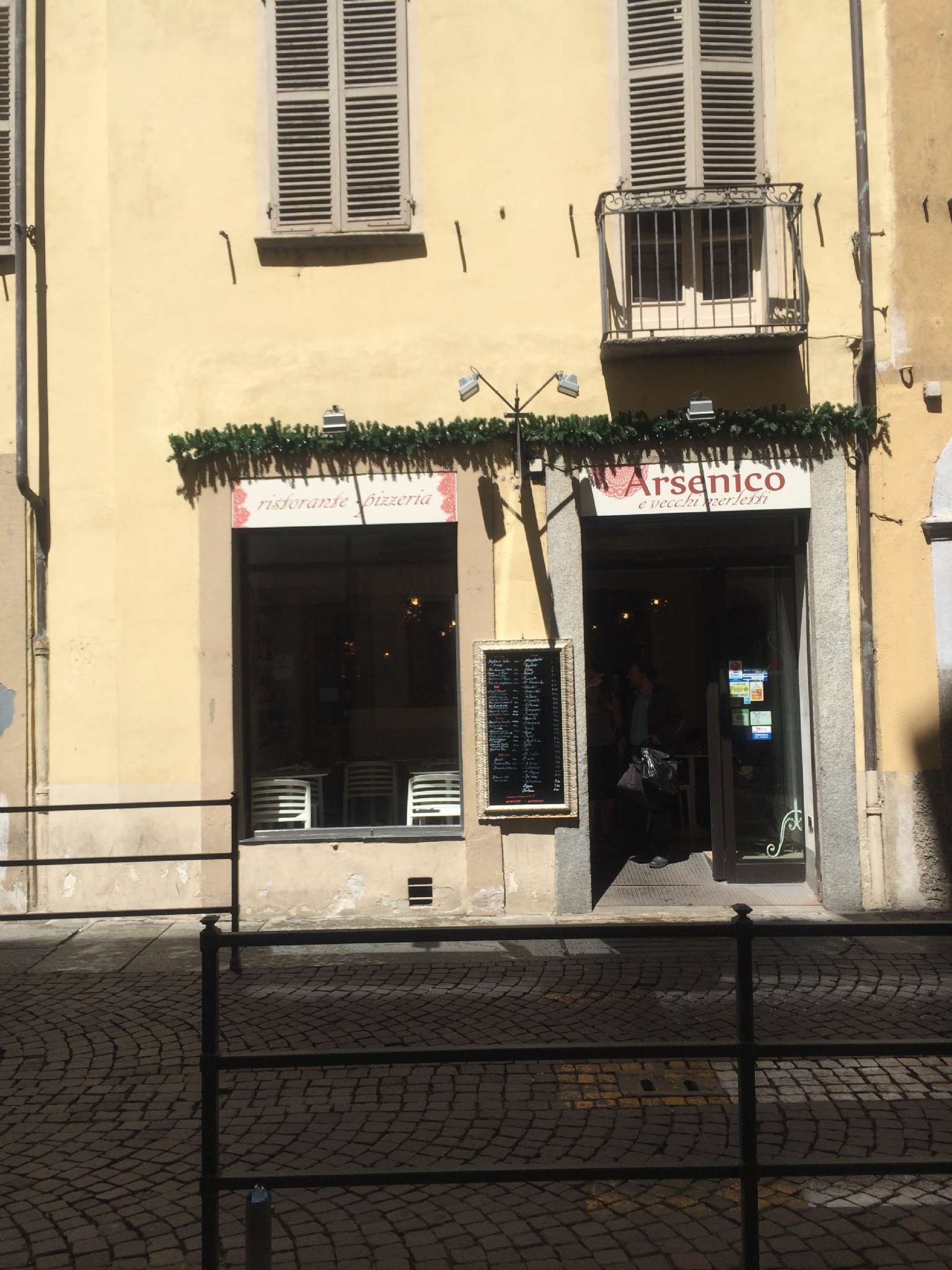  torino vendita quart: quadrilatero romano p.r.-immobiliare-di-puzziferri-michele
