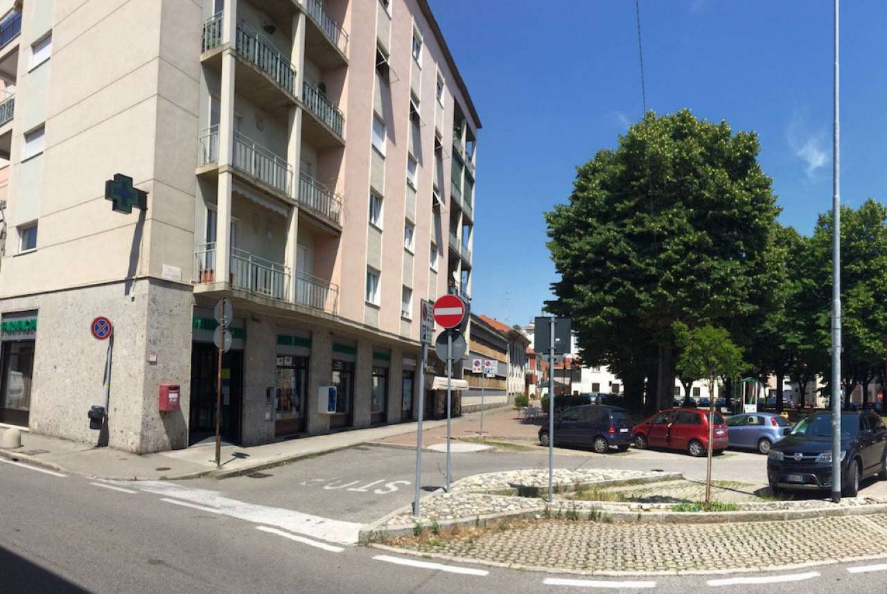  busto arsizio vendita quart:  langè immobiliare