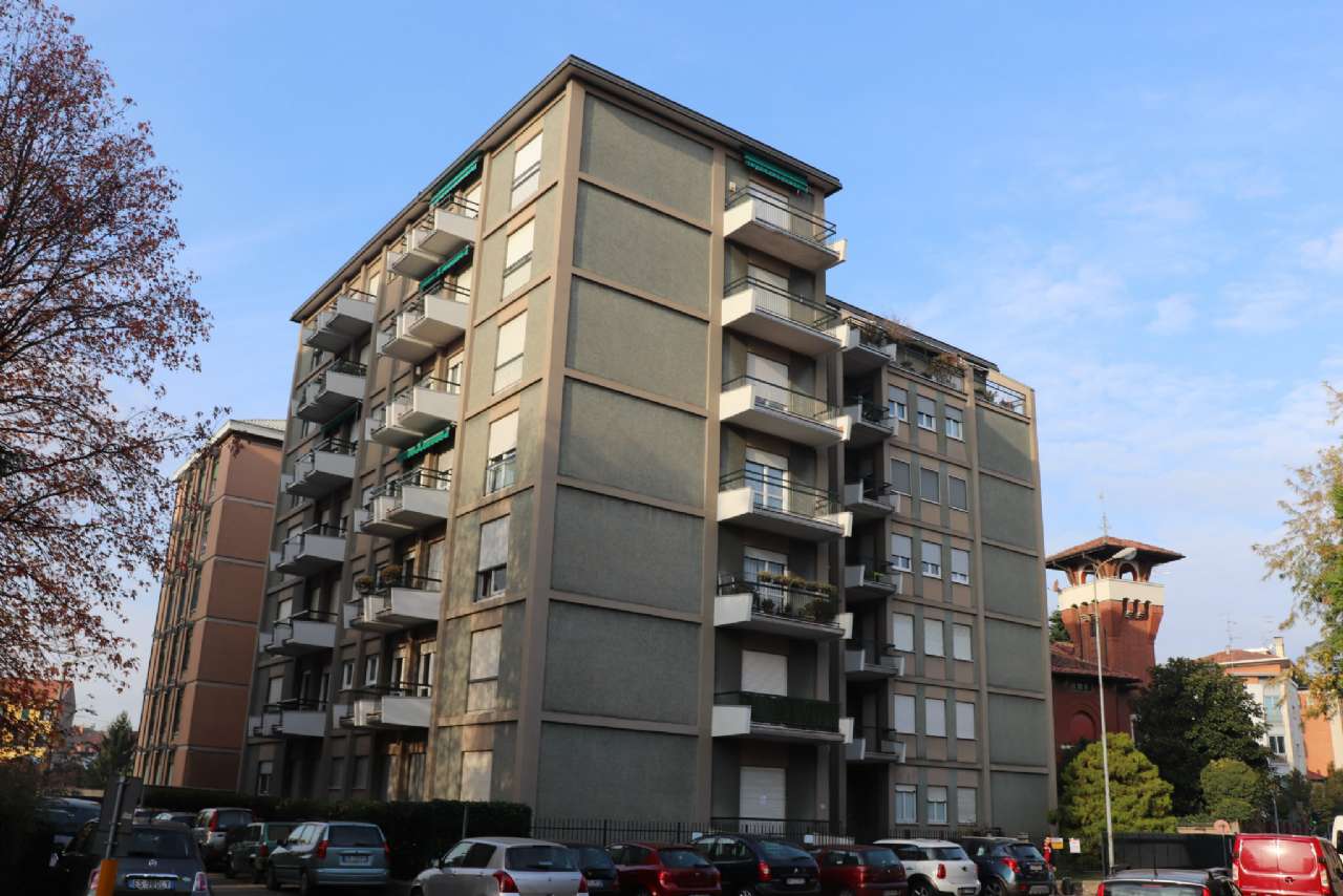  busto arsizio vendita quart:  langè immobiliare