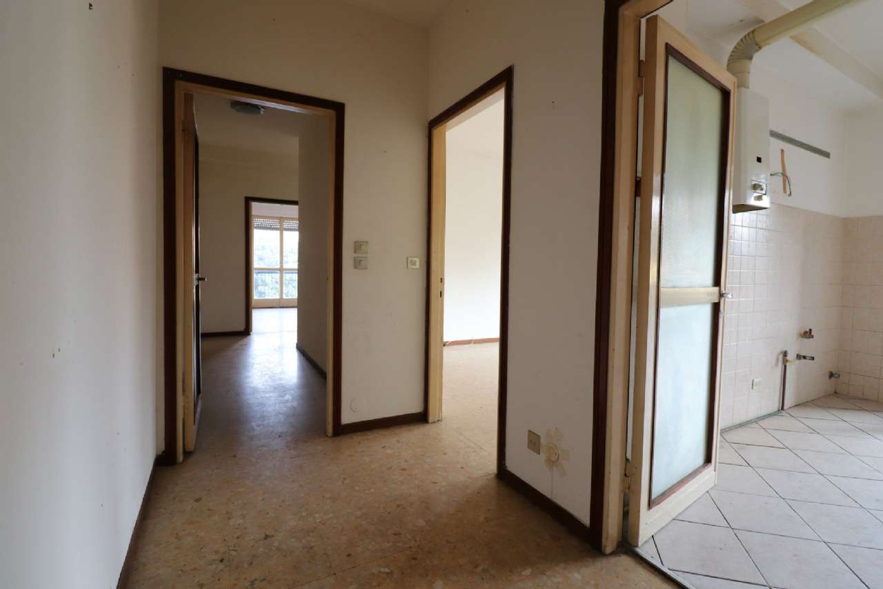 Appartamento BUSTO ARSIZIO vendita    Langè Immobiliare