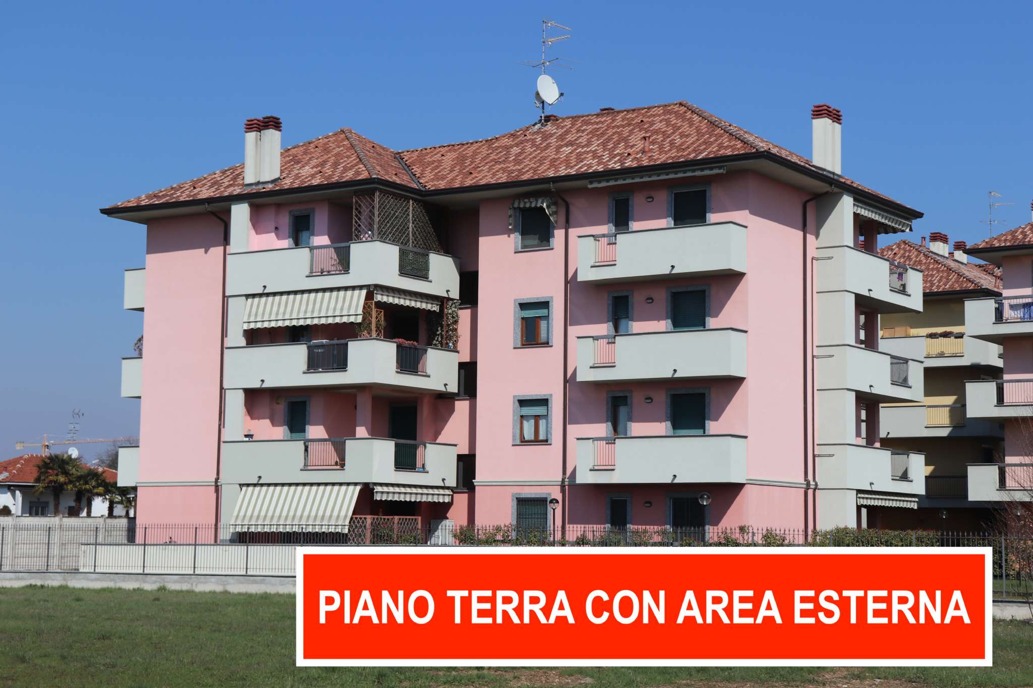  busto arsizio vendita quart:  langè immobiliare