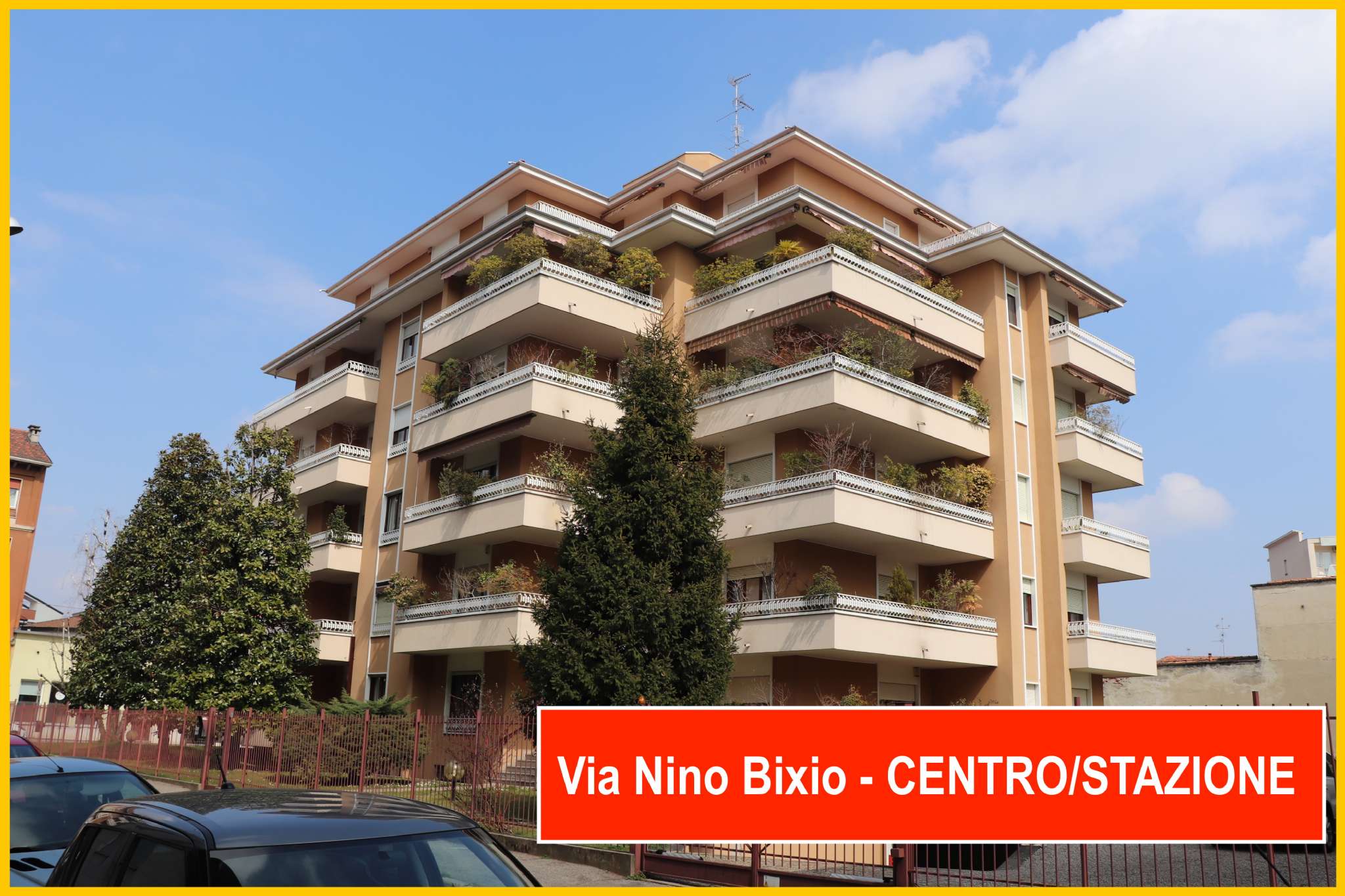  busto arsizio vendita quart:  langè immobiliare