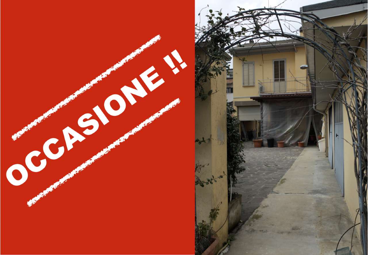  busto arsizio vendita quart:  langè immobiliare