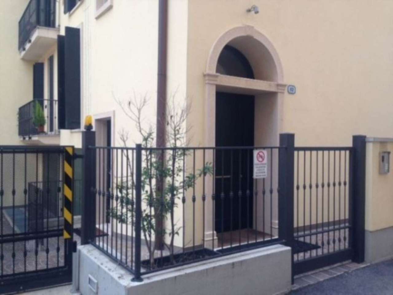  padova vendita quart: centro promopadova immobiliare