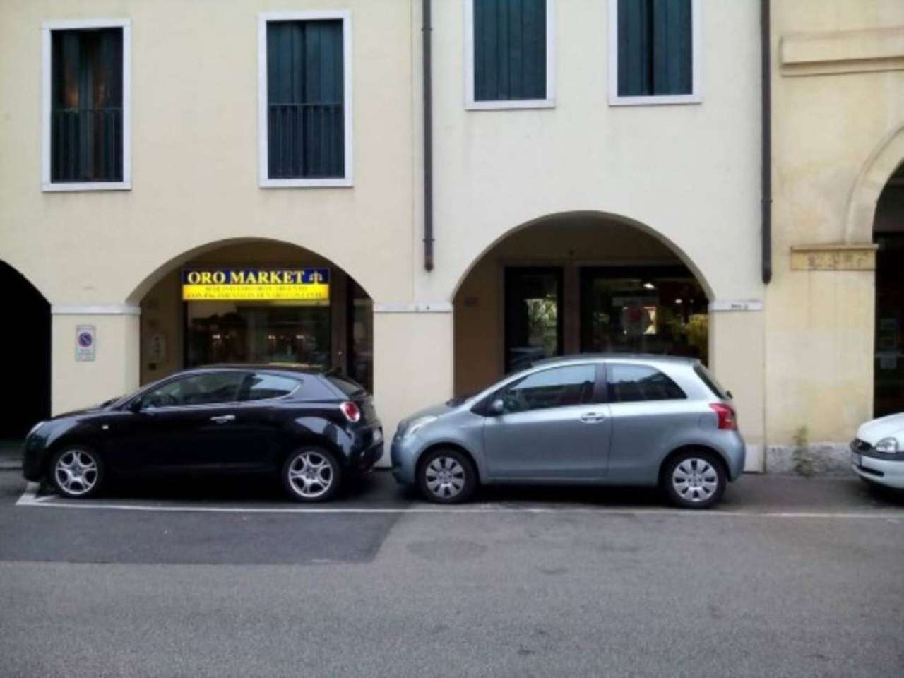  padova vendita quart: porta savonarola promopadova-immobiliare