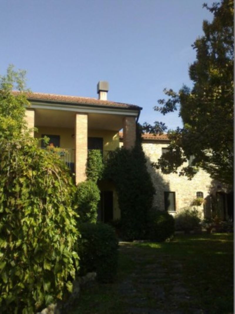 Rustico - Cascina ARQUÀ PETRARCA vendita    Promopadova immobiliare