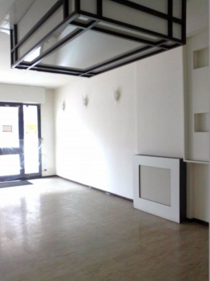  padova vendita quart: bassanello promopadova-immobiliare