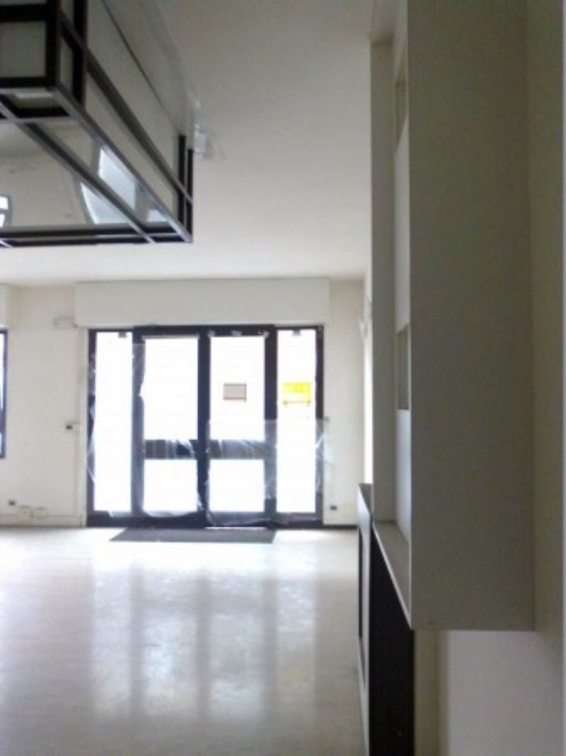 Negozio - Loc.Com. PADOVA vendita  BASSANELLO  Promopadova immobiliare